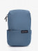 Рюкзак Baggins 621 голубой