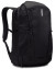 Рюкзак Thule EnRoute Backpack 30L Black