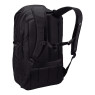 Рюкзак Thule EnRoute Backpack 30L Black