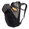 Рюкзак Thule EnRoute Backpack 30L Black