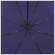 Зонт женский FLIORAJ, 21051 синий