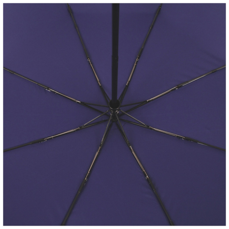 Зонт женский FLIORAJ, 21051 синий