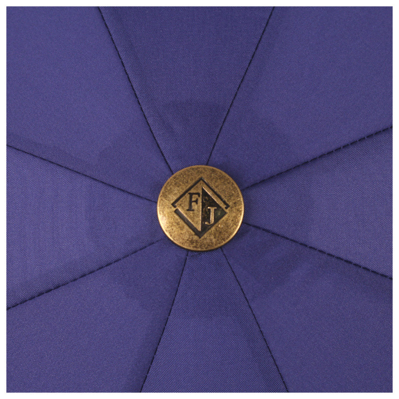 Зонт женский FLIORAJ, 21051 синий