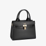 Сумка женская David Jones 7282 black Сумка женская David Jones 7282 black