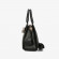Сумка женская David Jones 7282 black