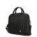 Сумка для ноутбука David Jones 7275 black