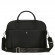 Сумка для ноутбука David Jones 7275 black