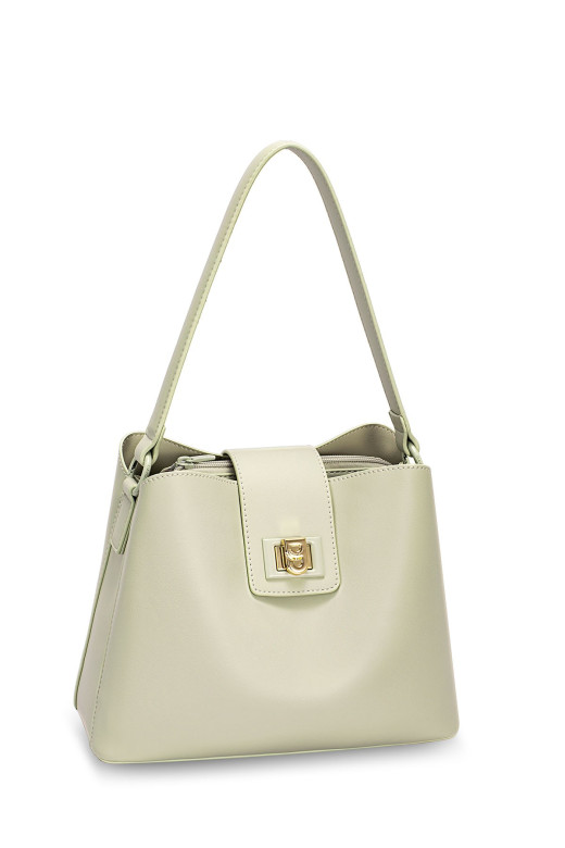 Сумка женская David Jones 7421 Сумка женская David Jones 7421