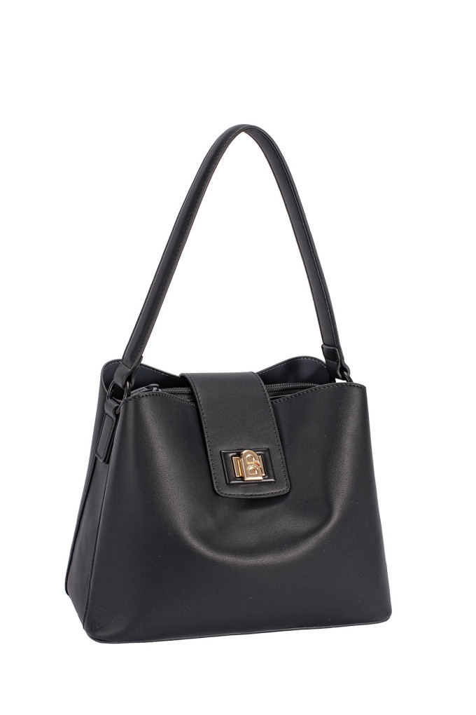 Сумка женская David Jones 7421