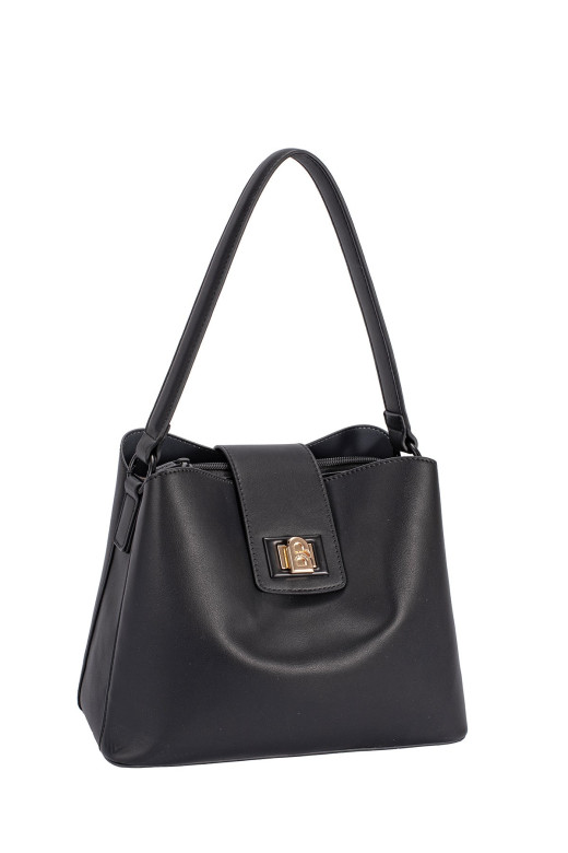 Сумка женская David Jones 7421 Сумка женская David Jones 7421