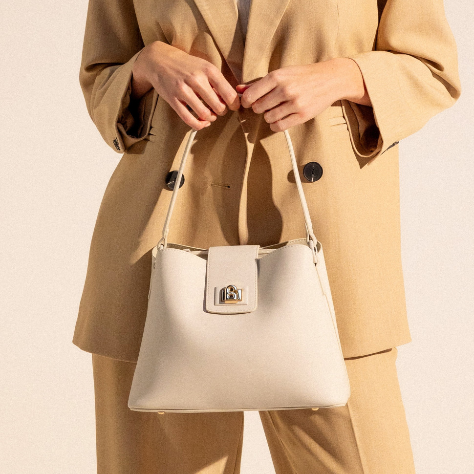 Сумка женская David Jones 7421