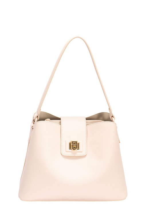 Сумка женская David Jones 7421 Сумка женская David Jones 7421