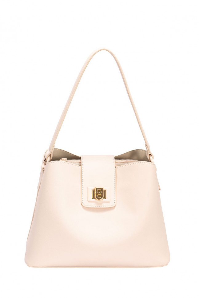 Сумка женская David Jones 7421