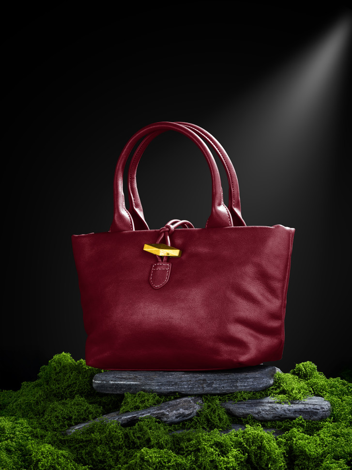 Сумка женская David Jones 7750 windsor wine