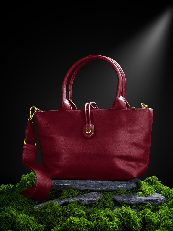 Сумка женская David Jones 7750 windsor wine Сумка женская David Jones 7750 windsor wine