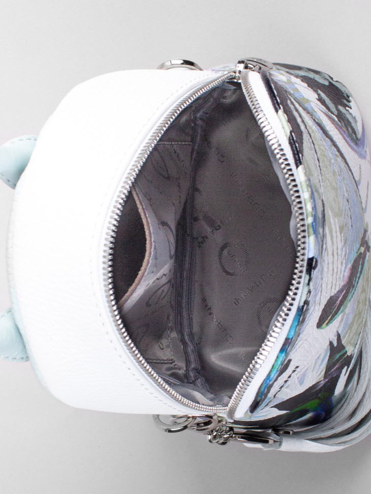 Рюкзак Curanni 2412 Стрелиция