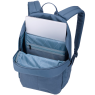 Рюкзак Thule Indago Backpack, 23L, Dark Slate
