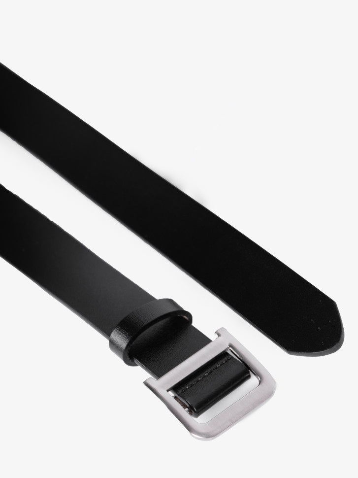 Ремень T.I.A, 3041 черный