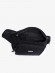 Сумка на пояс Baggins 35011 чёрная