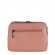 Сумка кросс-боди Valle Mitto 87978 pink