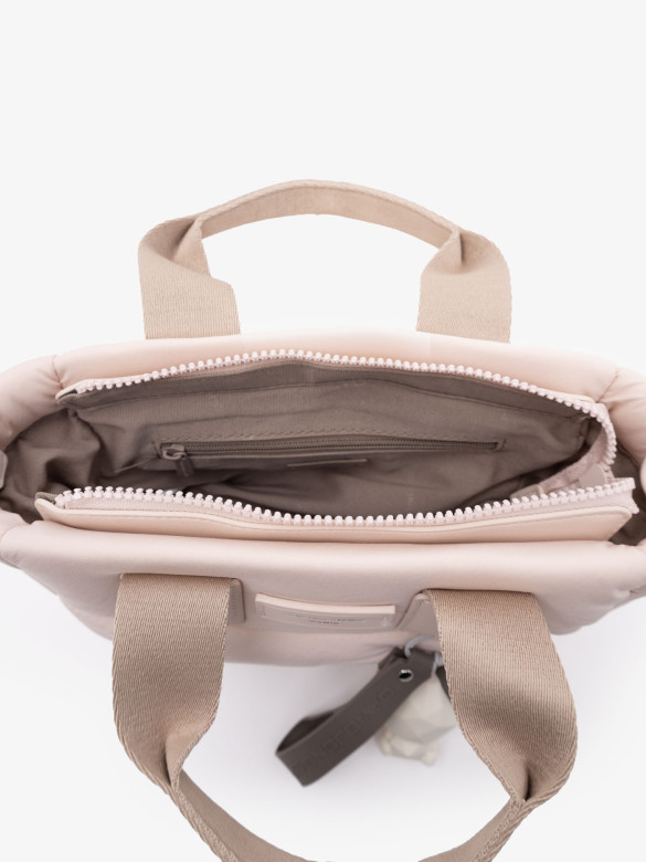 Сумка женская 7478 Сумка женская 7478