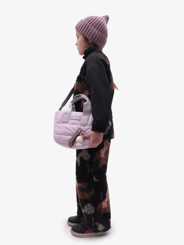 Сумка женская 7478 Сумка женская 7478