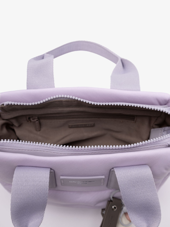 Сумка женская 7478 Сумка женская 7478