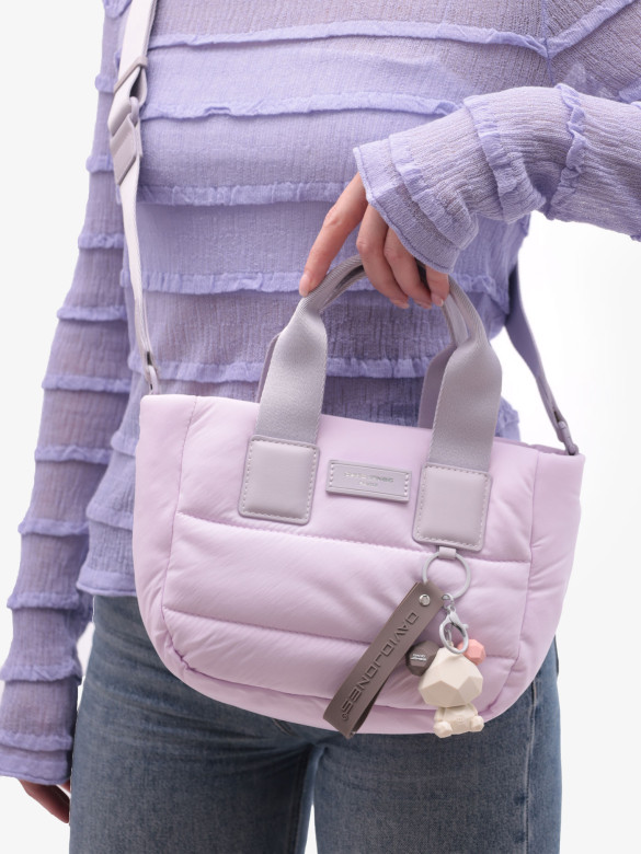 Сумка женская 7478 Сумка женская 7478