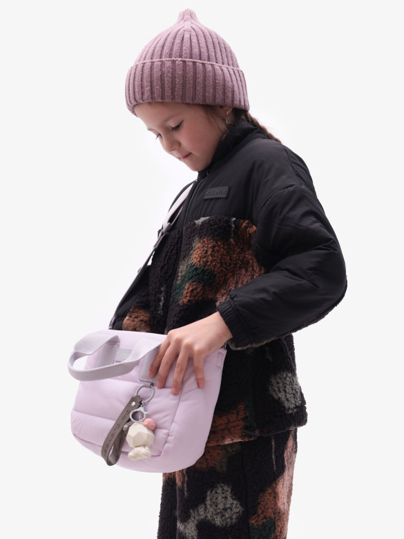 Сумка женская 7478 Сумка женская 7478