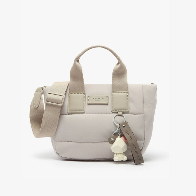 Сумка женская 7478