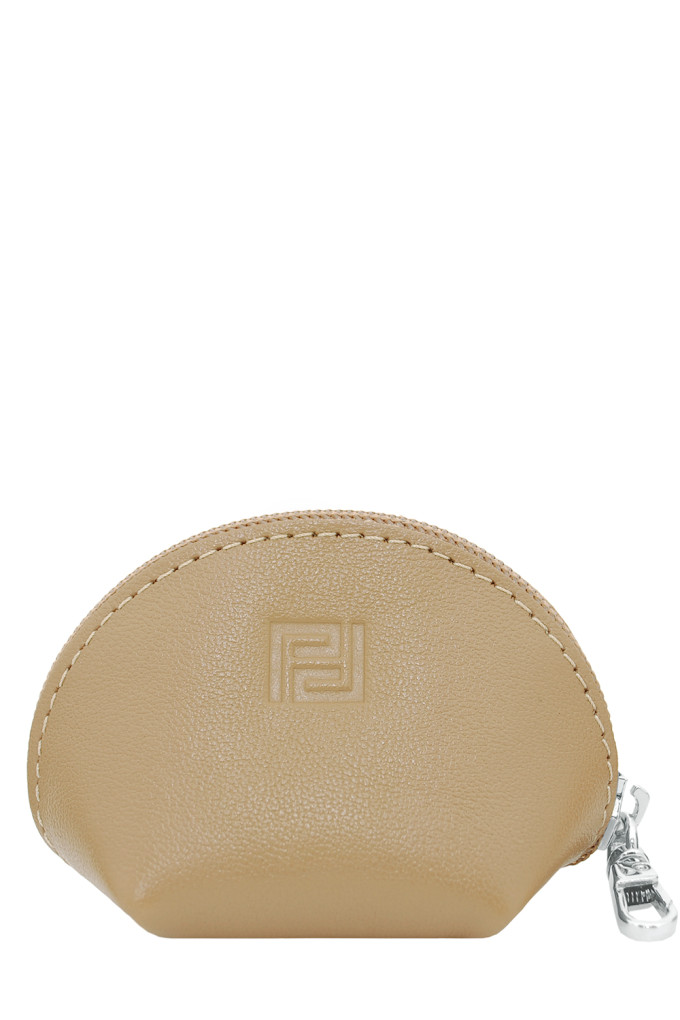 Гаманок PROTEGE К.453.8 гладкая  Гаманок PROTEGE К.453.8 гладкая