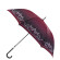 Зонт-трость Fabretti 1613 Зонт-трость Fabretti 1613