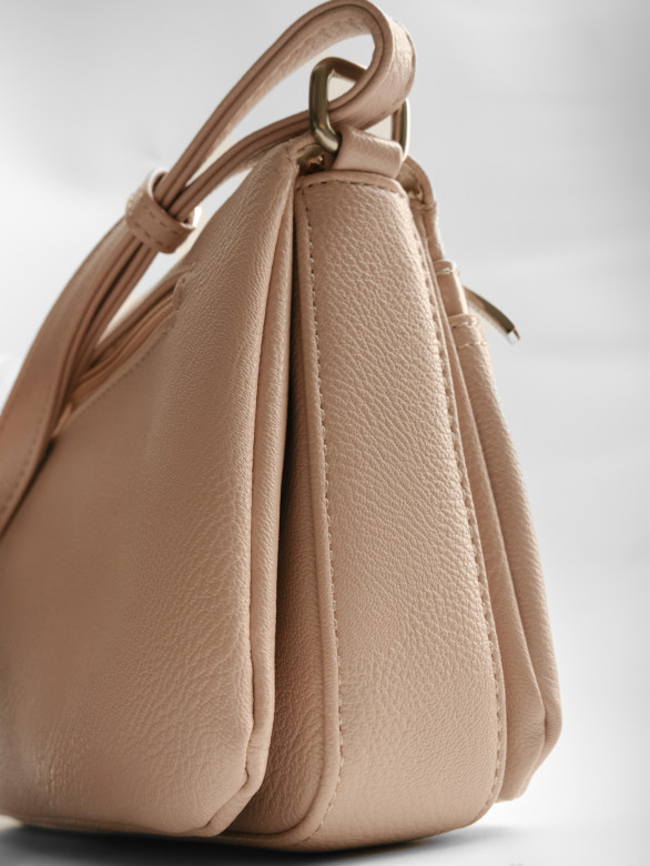 Сумка Gilda Tohetti 80112 pink Сумка Gilda Tohetti 80112 pink