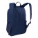 Рюкзак Thule Notus Backpack 20L TCAM6115 Dress Blue