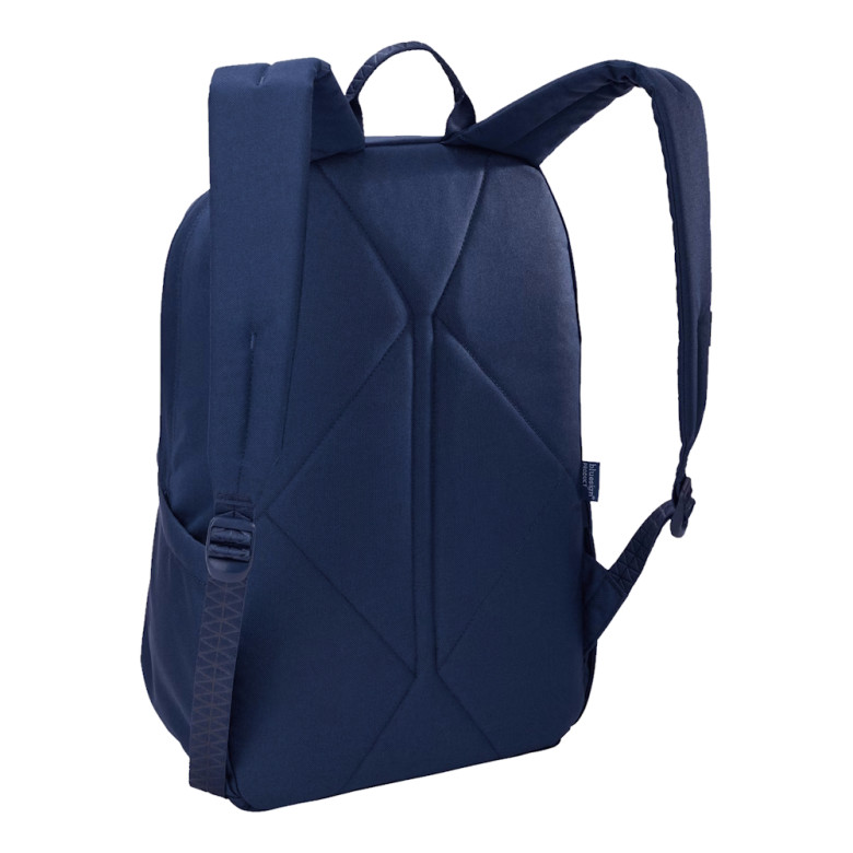 Рюкзак Thule Notus Backpack 20L TCAM6115 Dress Blue Рюкзак Thule Notus Backpack 20L TCAM6115 Dress Blue