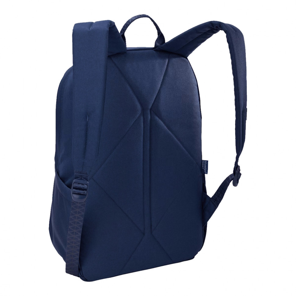 Рюкзак Thule Notus Backpack 20L TCAM6115 Dress Blue