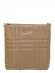 Сумка женская David Jones 7014-1 taupe Сумка женская David Jones 7014-1 taupe