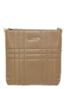 Сумка женская David Jones 7014-1 taupe Сумка женская David Jones 7014-1 taupe