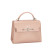 Сумка женская David Jones 7113 apricot