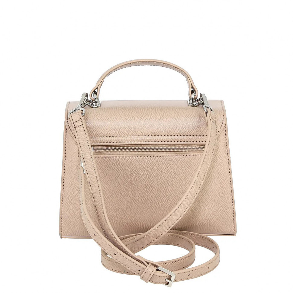 Сумка женская David Jones 7113 apricot Сумка женская David Jones 7113 apricot