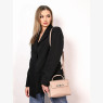 Сумка женская David Jones 7113 apricot Сумка женская David Jones 7113 apricot