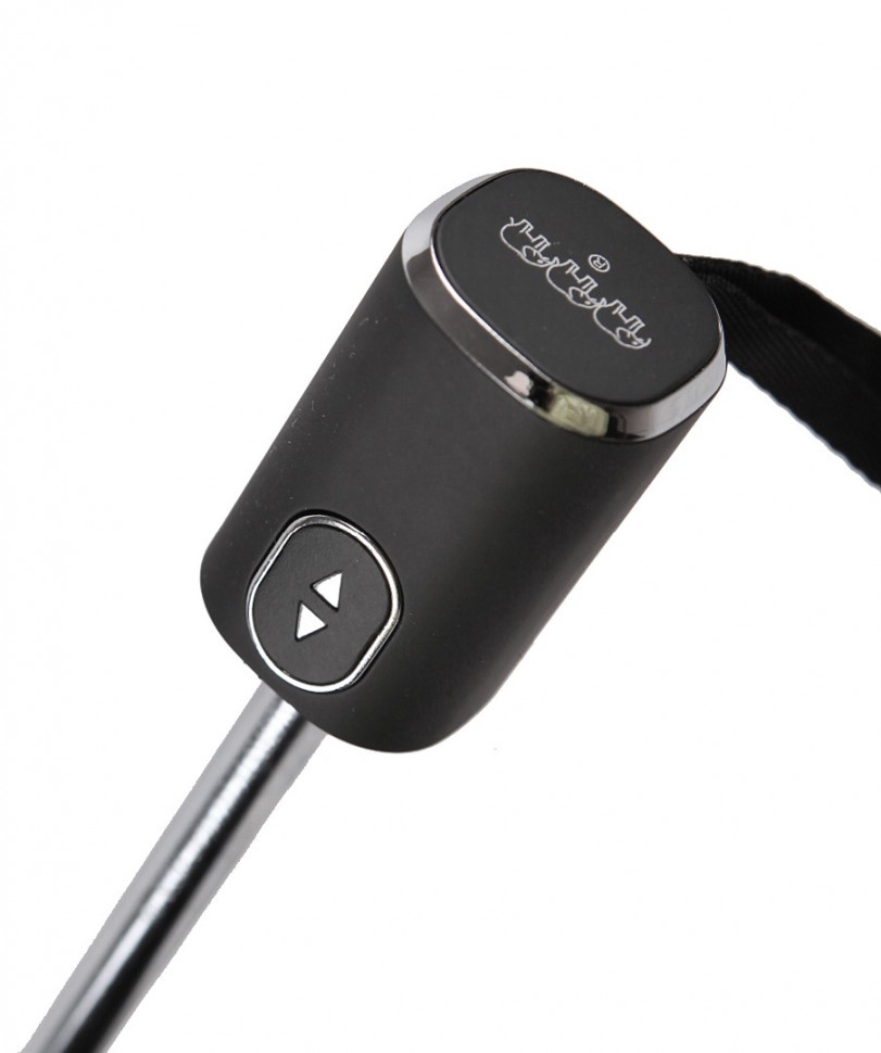 Зонт мужской Три Слона 4805 мини (4 сложения), полный автомат