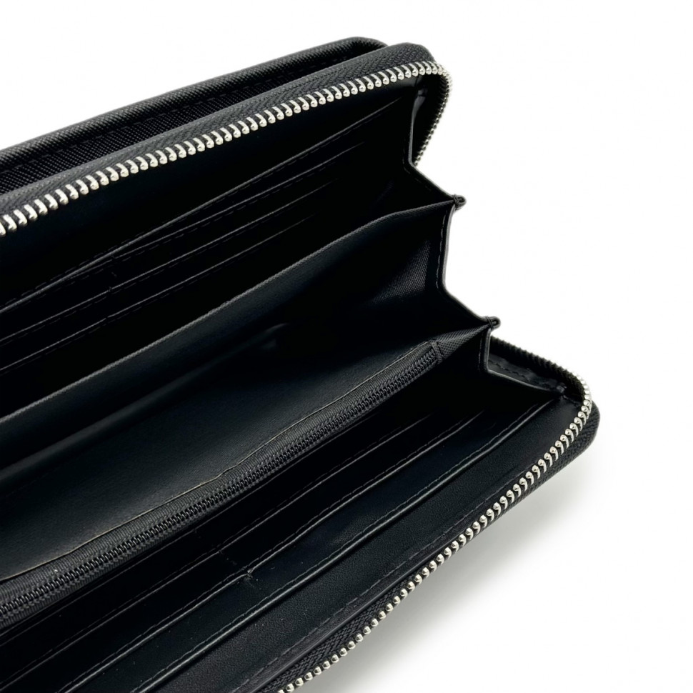 Сумка женская David Jones P138-903  Сумка женская David Jones P138-903