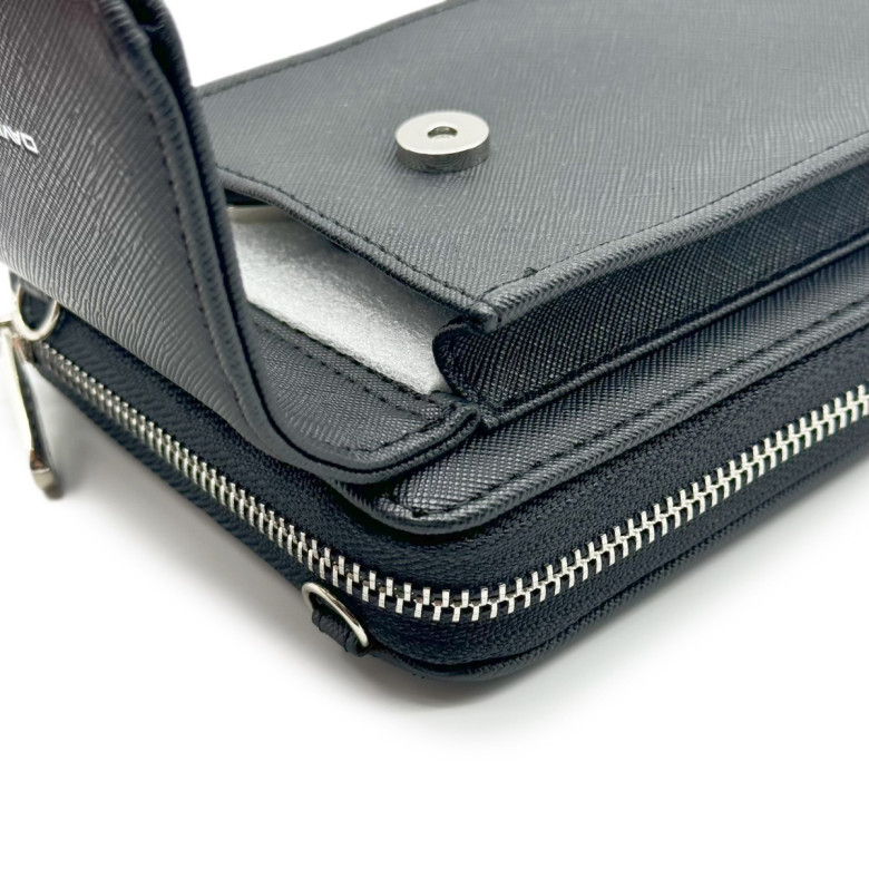 Сумка женская David Jones P138-903 Сумка женская David Jones P138-903