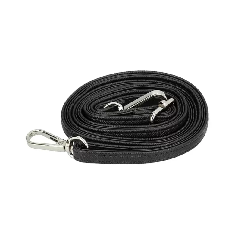 Сумка женская David Jones P138-903 Сумка женская David Jones P138-903