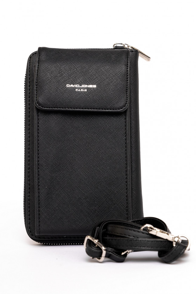 Сумка женская David Jones P138-903  Сумка женская David Jones P138-903