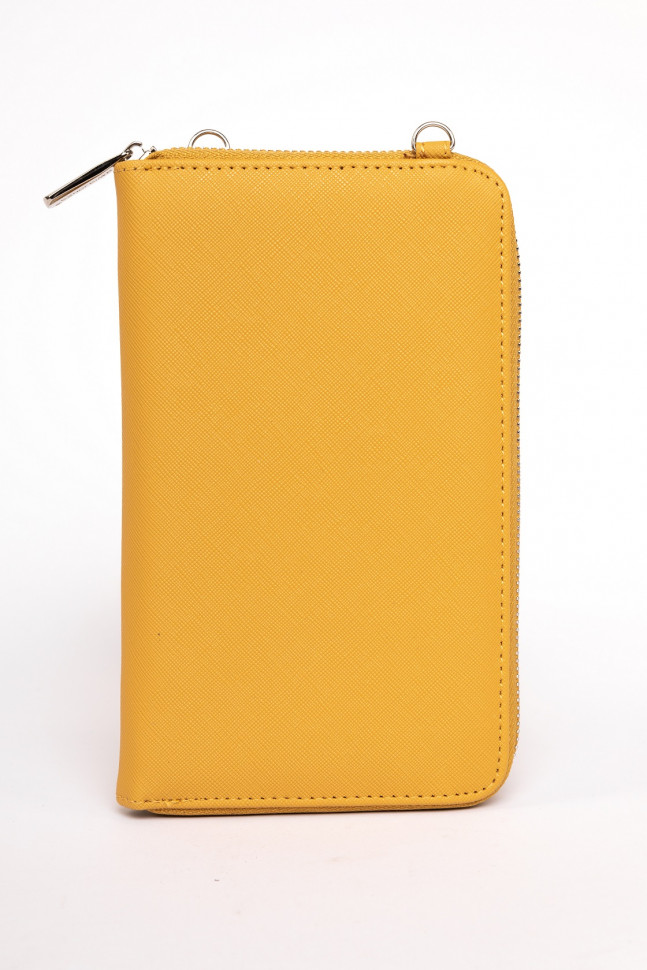 Сумка женская David Jones P138-903  Сумка женская David Jones P138-903