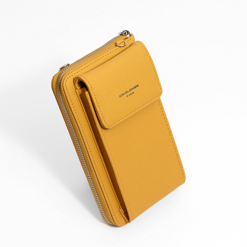 Сумка женская David Jones P138-903  Сумка женская David Jones P138-903