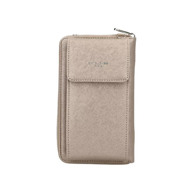 Сумка женская David Jones P138-903 Сумка женская David Jones P138-903