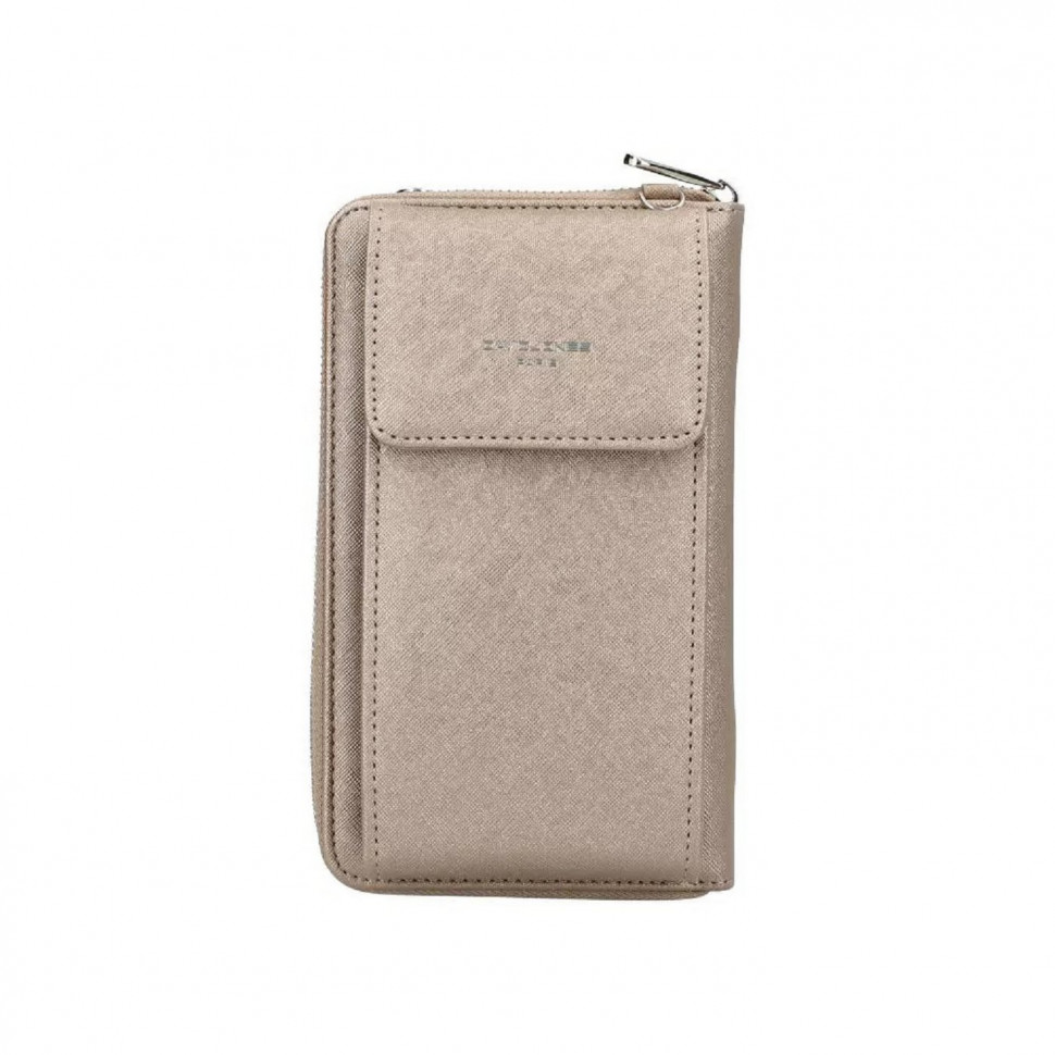 Сумка женская David Jones P138-903  Сумка женская David Jones P138-903